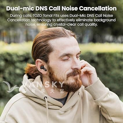 250407011412_71sixcZHyL._AC_SX425_ 1.jpg